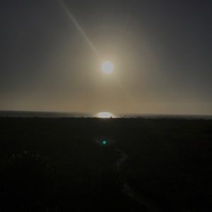 Meet your Posher, Jhon